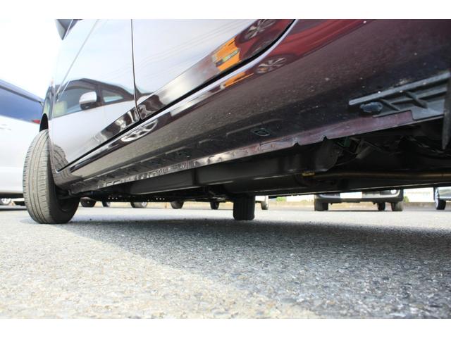 ミラトコット X SAIII スマートアシストIII アイドリングストップ SDナビ ワンセグTV Bluetooth バックカメラ LEDライト ETC スマートキー プッシュスタート ABS 6エアバック Pガラス 禁煙車(74枚目)