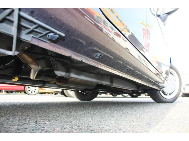 ミラトコット X SAIII スマートアシストIII アイドリングストップ SDナビ ワンセグTV Bluetooth バックカメラ LEDライト ETC スマートキー プッシュスタート ABS 6エアバック Pガラス 禁煙車(75枚目)