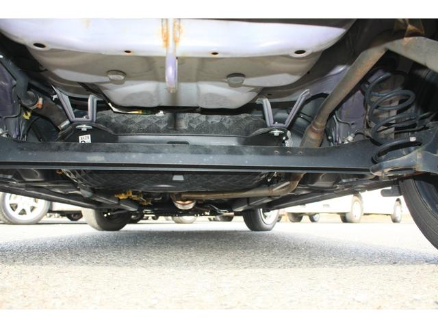 ミラトコット X SAIII スマートアシストIII アイドリングストップ SDナビ ワンセグTV Bluetooth バックカメラ LEDライト ETC スマートキー プッシュスタート ABS 6エアバック Pガラス 禁煙車(76枚目)