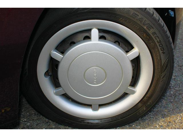 ミラトコット X SAIII スマートアシストIII アイドリングストップ SDナビ ワンセグTV Bluetooth バックカメラ LEDライト ETC スマートキー プッシュスタート ABS 6エアバック Pガラス 禁煙車(77枚目)