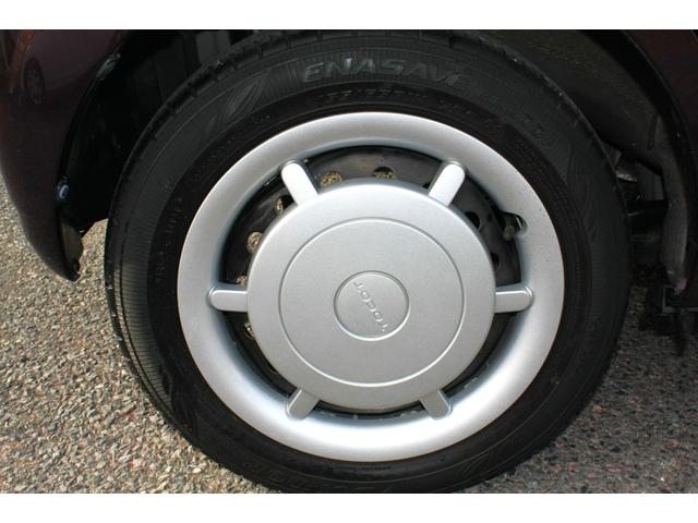 ミラトコット X SAIII スマートアシストIII アイドリングストップ SDナビ ワンセグTV Bluetooth バックカメラ LEDライト ETC スマートキー プッシュスタート ABS 6エアバック Pガラス 禁煙車(78枚目)