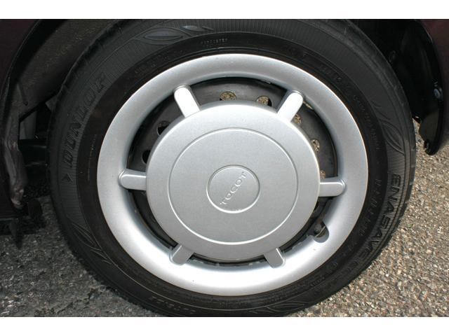 ミラトコット X SAIII スマートアシストIII アイドリングストップ SDナビ ワンセグTV Bluetooth バックカメラ LEDライト ETC スマートキー プッシュスタート ABS 6エアバック Pガラス 禁煙車(79枚目)