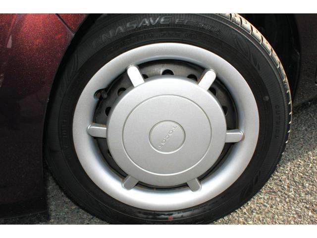 ミラトコット X SAIII スマートアシストIII アイドリングストップ SDナビ ワンセグTV Bluetooth バックカメラ LEDライト ETC スマートキー プッシュスタート ABS 6エアバック Pガラス 禁煙車(80枚目)