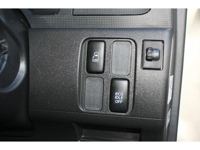 タント Ｇスペシャル　電動ミラクルオープンドア　ＳＤナビ　ワンセグＴＶ　ＣＤ　ＥＴＣ　スマートキー　ＡＢＳ　Ｗエアバック　プライバシーガラス　アイドリングストップ　純正１４インチアルミ　禁煙車　３７５系最終型モデル（15枚目）