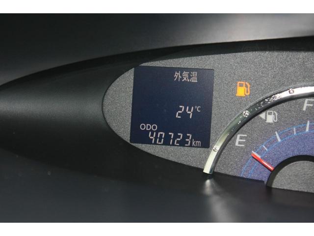 タント Ｇスペシャル　電動ミラクルオープンドア　ＳＤナビ　ワンセグＴＶ　ＣＤ　ＥＴＣ　スマートキー　ＡＢＳ　Ｗエアバック　プライバシーガラス　アイドリングストップ　純正１４インチアルミ　禁煙車　３７５系最終型モデル（18枚目）