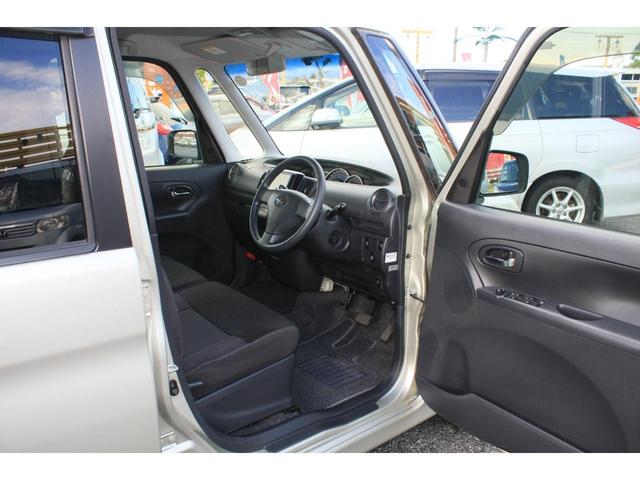 タント Ｇスペシャル　電動ミラクルオープンドア　ＳＤナビ　ワンセグＴＶ　ＣＤ　ＥＴＣ　スマートキー　ＡＢＳ　Ｗエアバック　プライバシーガラス　アイドリングストップ　純正１４インチアルミ　禁煙車　３７５系最終型モデル（23枚目）