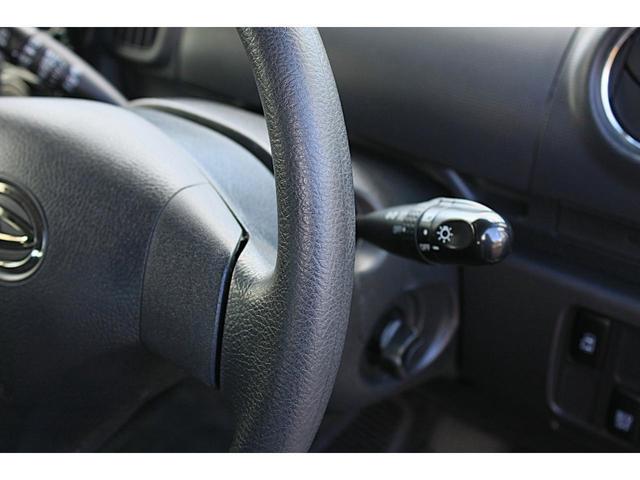 タント Ｇスペシャル　電動ミラクルオープンドア　ＳＤナビ　ワンセグＴＶ　ＣＤ　ＥＴＣ　スマートキー　ＡＢＳ　Ｗエアバック　プライバシーガラス　アイドリングストップ　純正１４インチアルミ　禁煙車　３７５系最終型モデル（24枚目）