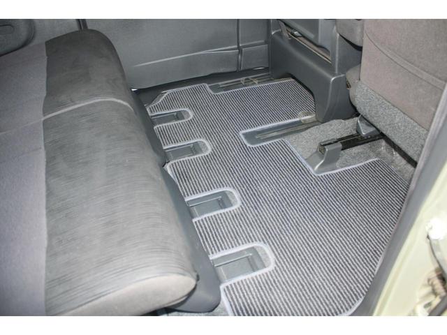 タント Ｇスペシャル　電動ミラクルオープンドア　ＳＤナビ　ワンセグＴＶ　ＣＤ　ＥＴＣ　スマートキー　ＡＢＳ　Ｗエアバック　プライバシーガラス　アイドリングストップ　純正１４インチアルミ　禁煙車　３７５系最終型モデル（36枚目）