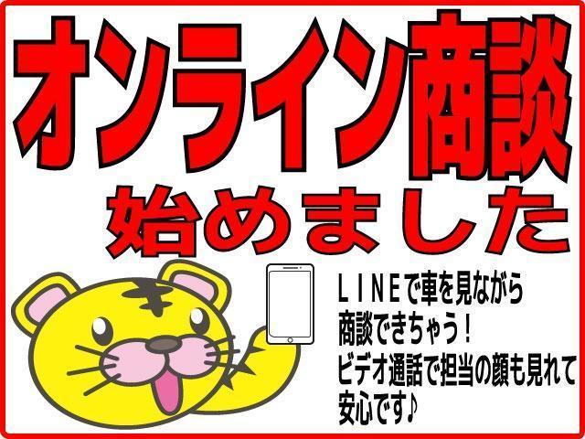 タント Ｇスペシャル　電動ミラクルオープンドア　ＳＤナビ　ワンセグＴＶ　ＣＤ　ＥＴＣ　スマートキー　ＡＢＳ　Ｗエアバック　プライバシーガラス　アイドリングストップ　純正１４インチアルミ　禁煙車　３７５系最終型モデル（38枚目）