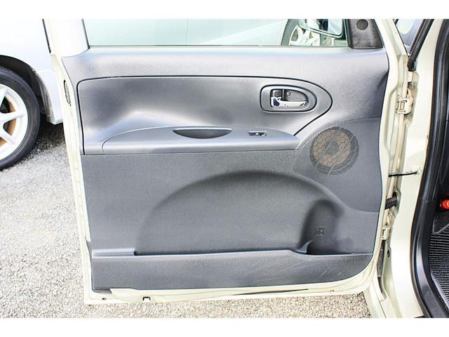 タント Ｇスペシャル　電動ミラクルオープンドア　ＳＤナビ　ワンセグＴＶ　ＣＤ　ＥＴＣ　スマートキー　ＡＢＳ　Ｗエアバック　プライバシーガラス　アイドリングストップ　純正１４インチアルミ　禁煙車　３７５系最終型モデル（46枚目）