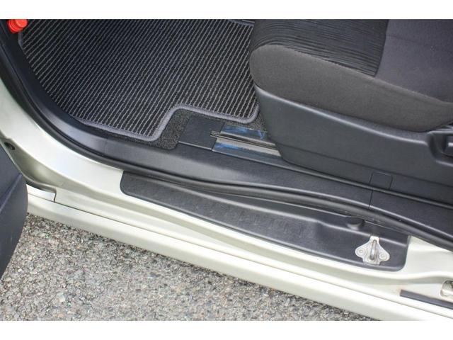 タント Ｇスペシャル　電動ミラクルオープンドア　ＳＤナビ　ワンセグＴＶ　ＣＤ　ＥＴＣ　スマートキー　ＡＢＳ　Ｗエアバック　プライバシーガラス　アイドリングストップ　純正１４インチアルミ　禁煙車　３７５系最終型モデル（48枚目）