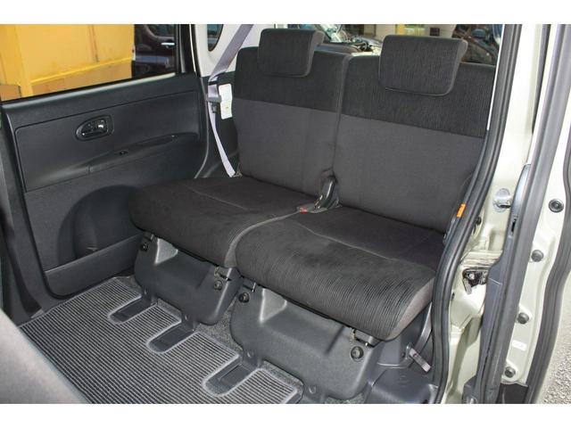 タント Ｇスペシャル　電動ミラクルオープンドア　ＳＤナビ　ワンセグＴＶ　ＣＤ　ＥＴＣ　スマートキー　ＡＢＳ　Ｗエアバック　プライバシーガラス　アイドリングストップ　純正１４インチアルミ　禁煙車　３７５系最終型モデル（51枚目）