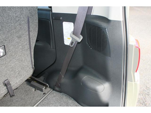 タント Ｇスペシャル　電動ミラクルオープンドア　ＳＤナビ　ワンセグＴＶ　ＣＤ　ＥＴＣ　スマートキー　ＡＢＳ　Ｗエアバック　プライバシーガラス　アイドリングストップ　純正１４インチアルミ　禁煙車　３７５系最終型モデル（59枚目）