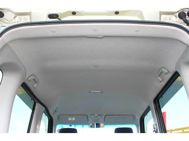 タント Ｇスペシャル　電動ミラクルオープンドア　ＳＤナビ　ワンセグＴＶ　ＣＤ　ＥＴＣ　スマートキー　ＡＢＳ　Ｗエアバック　プライバシーガラス　アイドリングストップ　純正１４インチアルミ　禁煙車　３７５系最終型モデル（60枚目）