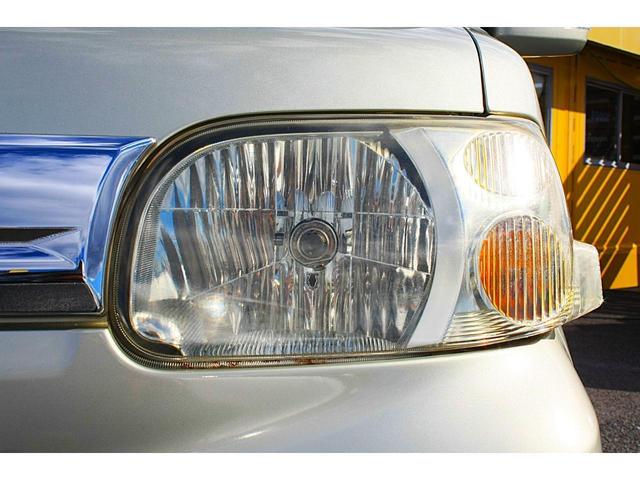 タント Ｇスペシャル　電動ミラクルオープンドア　ＳＤナビ　ワンセグＴＶ　ＣＤ　ＥＴＣ　スマートキー　ＡＢＳ　Ｗエアバック　プライバシーガラス　アイドリングストップ　純正１４インチアルミ　禁煙車　３７５系最終型モデル（63枚目）