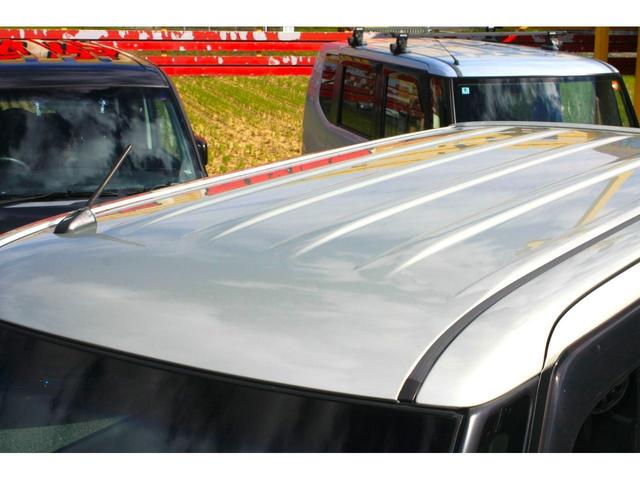 タント Ｇスペシャル　電動ミラクルオープンドア　ＳＤナビ　ワンセグＴＶ　ＣＤ　ＥＴＣ　スマートキー　ＡＢＳ　Ｗエアバック　プライバシーガラス　アイドリングストップ　純正１４インチアルミ　禁煙車　３７５系最終型モデル（65枚目）