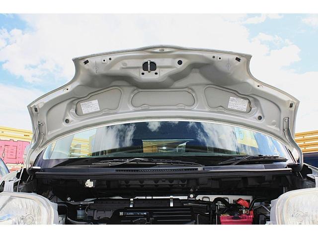 タント Ｇスペシャル　電動ミラクルオープンドア　ＳＤナビ　ワンセグＴＶ　ＣＤ　ＥＴＣ　スマートキー　ＡＢＳ　Ｗエアバック　プライバシーガラス　アイドリングストップ　純正１４インチアルミ　禁煙車　３７５系最終型モデル（68枚目）