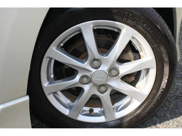 タント Ｇスペシャル　電動ミラクルオープンドア　ＳＤナビ　ワンセグＴＶ　ＣＤ　ＥＴＣ　スマートキー　ＡＢＳ　Ｗエアバック　プライバシーガラス　アイドリングストップ　純正１４インチアルミ　禁煙車　３７５系最終型モデル（72枚目）