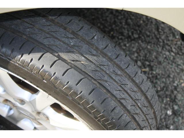 タント Ｇスペシャル　電動ミラクルオープンドア　ＳＤナビ　ワンセグＴＶ　ＣＤ　ＥＴＣ　スマートキー　ＡＢＳ　Ｗエアバック　プライバシーガラス　アイドリングストップ　純正１４インチアルミ　禁煙車　３７５系最終型モデル（73枚目）