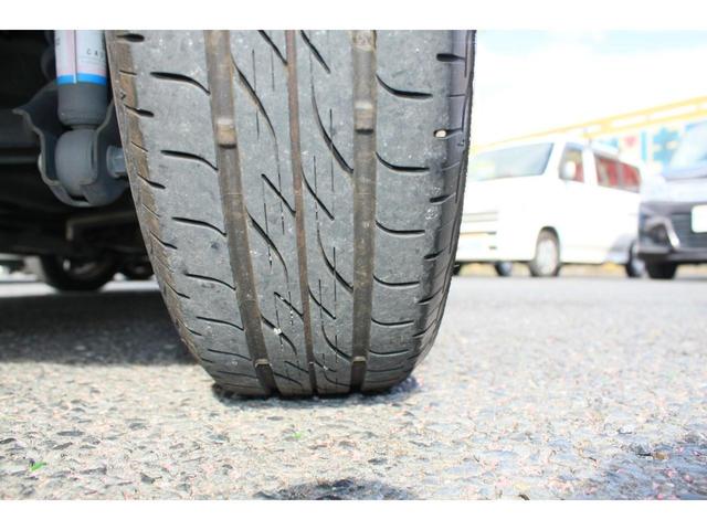 タント Ｇスペシャル　電動ミラクルオープンドア　ＳＤナビ　ワンセグＴＶ　ＣＤ　ＥＴＣ　スマートキー　ＡＢＳ　Ｗエアバック　プライバシーガラス　アイドリングストップ　純正１４インチアルミ　禁煙車　３７５系最終型モデル（75枚目）