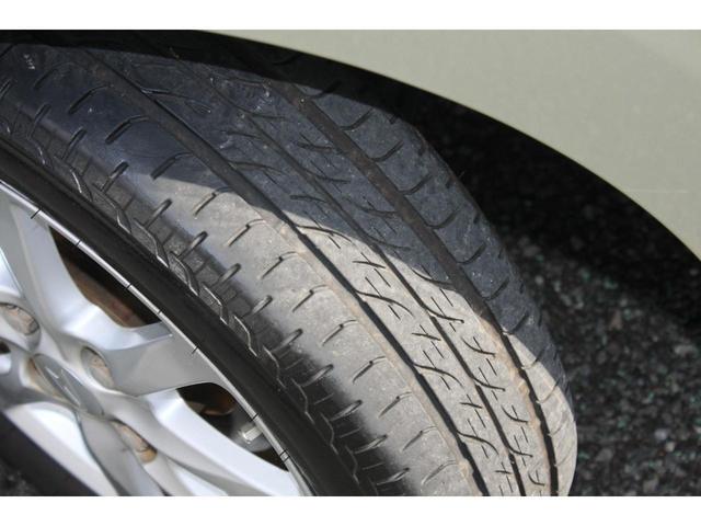 タント Ｇスペシャル　電動ミラクルオープンドア　ＳＤナビ　ワンセグＴＶ　ＣＤ　ＥＴＣ　スマートキー　ＡＢＳ　Ｗエアバック　プライバシーガラス　アイドリングストップ　純正１４インチアルミ　禁煙車　３７５系最終型モデル（79枚目）