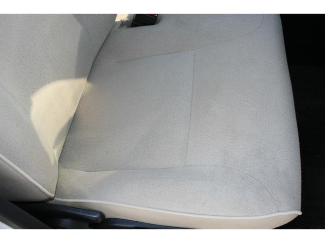 ムーヴキャンバス Ｇメイクアップ　ＳＡＩＩＩ　ホワイトツートンルーフ　純正ワイドナビ　フルセグＴＶ　ＣＤ／ＤＶＤビデオ　Ｂｌｕｅｔｏｏｔｈ　両側電動ドア　ＬＥＤライト　ＡＢＳ　４エアバック　スマートキー　プッシュスタート　禁煙車（30枚目）