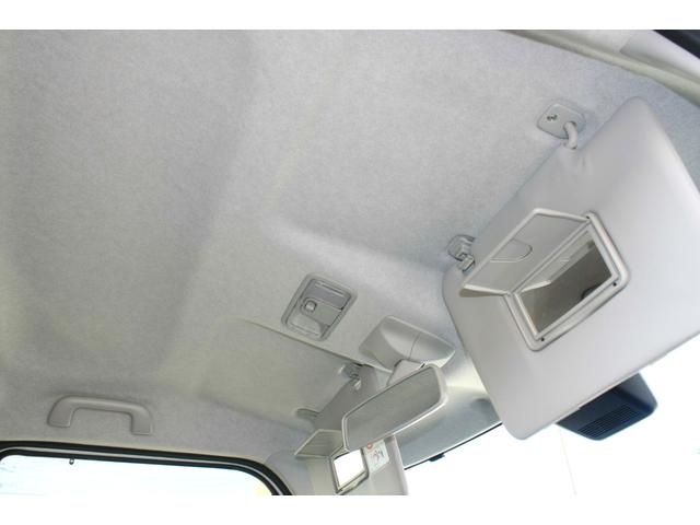 ムーヴキャンバス Ｇメイクアップ　ＳＡＩＩＩ　ホワイトツートンルーフ　純正ワイドナビ　フルセグＴＶ　ＣＤ／ＤＶＤビデオ　Ｂｌｕｅｔｏｏｔｈ　両側電動ドア　ＬＥＤライト　ＡＢＳ　４エアバック　スマートキー　プッシュスタート　禁煙車（33枚目）