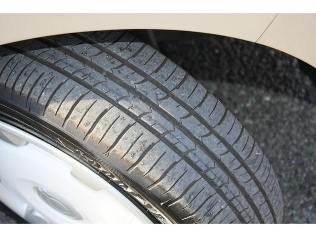 ムーヴキャンバス Ｇメイクアップ　ＳＡＩＩＩ　ホワイトツートンルーフ　純正ワイドナビ　フルセグＴＶ　ＣＤ／ＤＶＤビデオ　Ｂｌｕｅｔｏｏｔｈ　両側電動ドア　ＬＥＤライト　ＡＢＳ　４エアバック　スマートキー　プッシュスタート　禁煙車（74枚目）