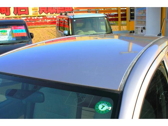 パッソ X CVT 純正SDナビ ワンセグTV CD Bluetooth バックカメラ ブラウン内装色 フロントベンチシート ETC ABS Wエアバック プライバシーガラス 禁煙車(56枚目)