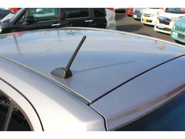 パッソ X CVT 純正SDナビ ワンセグTV CD Bluetooth バックカメラ ブラウン内装色 フロントベンチシート ETC ABS Wエアバック プライバシーガラス 禁煙車(57枚目)