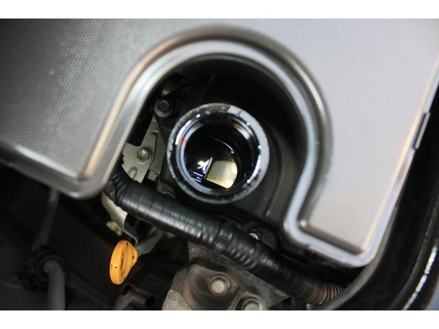 パッソ X CVT 純正SDナビ ワンセグTV CD Bluetooth バックカメラ ブラウン内装色 フロントベンチシート ETC ABS Wエアバック プライバシーガラス 禁煙車(61枚目)