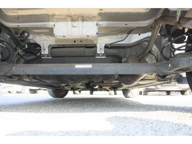 パッソ X CVT 純正SDナビ ワンセグTV CD Bluetooth バックカメラ ブラウン内装色 フロントベンチシート ETC ABS Wエアバック プライバシーガラス 禁煙車(67枚目)