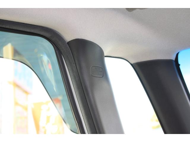 N-BOXカスタム 2トーンカラースタイル G・ターボLパッケージ ブラックルーフ ターボモデル パドル7速MTモードCVT 両側電動スライドドア SDナビ ワンセグTV CD/DVDビデオ Bluetooth バックカメラ クルーズコントロール 禁煙車(33枚目)