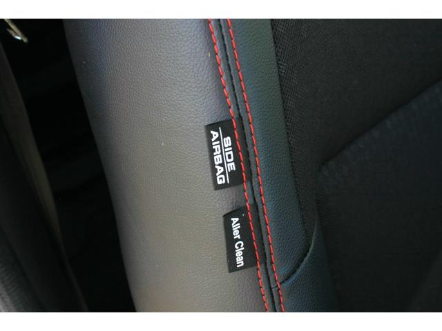 N-BOXカスタム 2トーンカラースタイル G・ターボLパッケージ ブラックルーフ ターボモデル パドル7速MTモードCVT 両側電動スライドドア SDナビ ワンセグTV CD/DVDビデオ Bluetooth バックカメラ クルーズコントロール 禁煙車(37枚目)