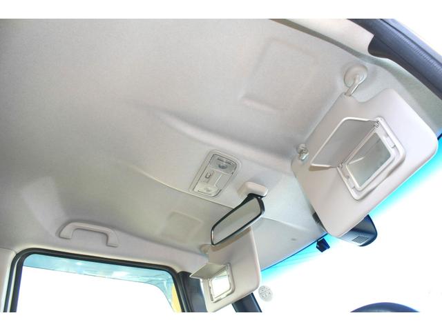 N-BOXカスタム 2トーンカラースタイル G・ターボLパッケージ ブラックルーフ ターボモデル パドル7速MTモードCVT 両側電動スライドドア SDナビ ワンセグTV CD/DVDビデオ Bluetooth バックカメラ クルーズコントロール 禁煙車(38枚目)