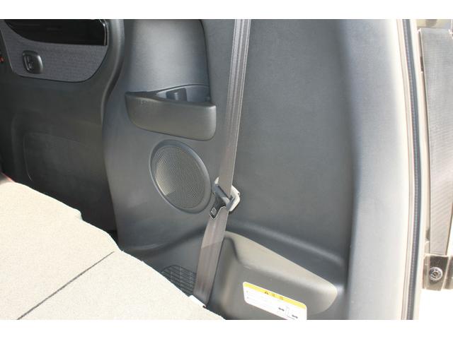 N-BOXカスタム 2トーンカラースタイル G・ターボLパッケージ ブラックルーフ ターボモデル パドル7速MTモードCVT 両側電動スライドドア SDナビ ワンセグTV CD/DVDビデオ Bluetooth バックカメラ クルーズコントロール 禁煙車(66枚目)