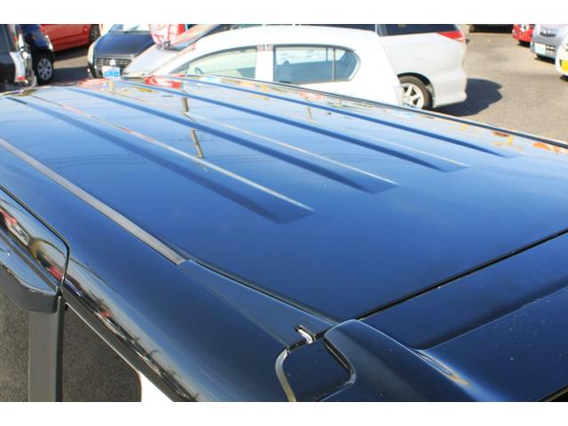 N-BOXカスタム 2トーンカラースタイル G・ターボLパッケージ ブラックルーフ ターボモデル パドル7速MTモードCVT 両側電動スライドドア SDナビ ワンセグTV CD/DVDビデオ Bluetooth バックカメラ クルーズコントロール 禁煙車(74枚目)