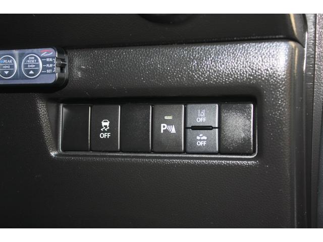 スイフトスポーツ ベースグレード 2型モデル 全方位カメラ デュアルセンサーブレーキサポート ワイドナビ/フルセグ/CD/DVDビデオ/BT 追加メーター×2(過給/油圧) ボンネットダンパー 社アルミ/マフラー 雹害歴少あり(23枚目)