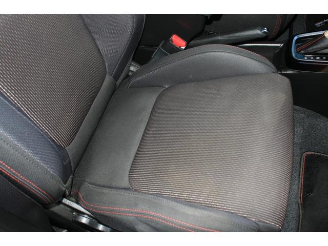 スイフトスポーツ ベースグレード 2型モデル 全方位カメラ デュアルセンサーブレーキサポート ワイドナビ/フルセグ/CD/DVDビデオ/BT 追加メーター×2(過給/油圧) ボンネットダンパー 社アルミ/マフラー 雹害歴少あり(26枚目)