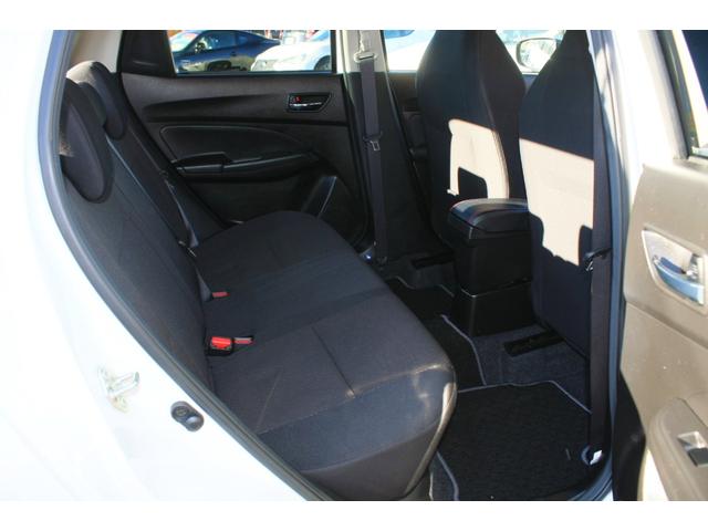 スイフトスポーツ ベースグレード 2型モデル 全方位カメラ デュアルセンサーブレーキサポート ワイドナビ/フルセグ/CD/DVDビデオ/BT 追加メーター×2(過給/油圧) ボンネットダンパー 社アルミ/マフラー 雹害歴少あり(30枚目)