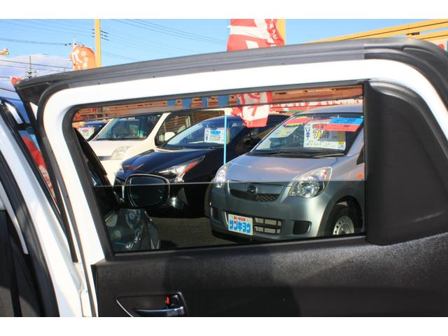 スイフトスポーツ ベースグレード 2型モデル 全方位カメラ デュアルセンサーブレーキサポート ワイドナビ/フルセグ/CD/DVDビデオ/BT 追加メーター×2(過給/油圧) ボンネットダンパー 社アルミ/マフラー 雹害歴少あり(31枚目)