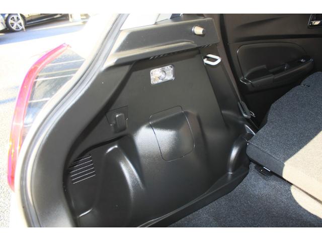 スイフトスポーツ ベースグレード 2型モデル 全方位カメラ デュアルセンサーブレーキサポート ワイドナビ/フルセグ/CD/DVDビデオ/BT 追加メーター×2(過給/油圧) ボンネットダンパー 社アルミ/マフラー 雹害歴少あり(48枚目)