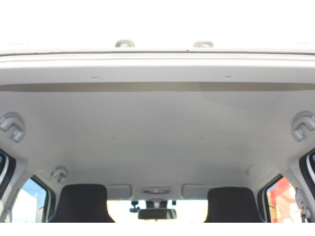 スイフトスポーツ ベースグレード 2型モデル 全方位カメラ デュアルセンサーブレーキサポート ワイドナビ/フルセグ/CD/DVDビデオ/BT 追加メーター×2(過給/油圧) ボンネットダンパー 社アルミ/マフラー 雹害歴少あり(51枚目)