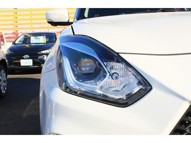 スイフトスポーツ ベースグレード 2型モデル 全方位カメラ デュアルセンサーブレーキサポート ワイドナビ/フルセグ/CD/DVDビデオ/BT 追加メーター×2(過給/油圧) ボンネットダンパー 社アルミ/マフラー 雹害歴少あり(54枚目)