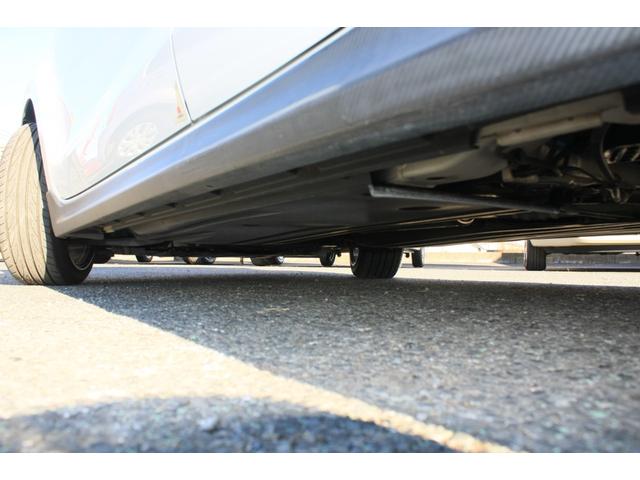 スイフトスポーツ ベースグレード 2型モデル 全方位カメラ デュアルセンサーブレーキサポート ワイドナビ/フルセグ/CD/DVDビデオ/BT 追加メーター×2(過給/油圧) ボンネットダンパー 社アルミ/マフラー 雹害歴少あり(62枚目)