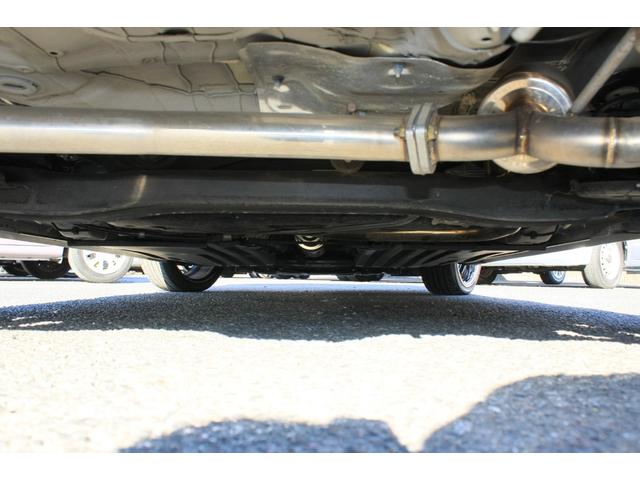 スイフトスポーツ ベースグレード 2型モデル 全方位カメラ デュアルセンサーブレーキサポート ワイドナビ/フルセグ/CD/DVDビデオ/BT 追加メーター×2(過給/油圧) ボンネットダンパー 社アルミ/マフラー 雹害歴少あり(65枚目)