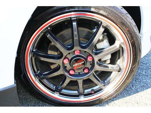 スイフトスポーツ ベースグレード 2型モデル 全方位カメラ デュアルセンサーブレーキサポート ワイドナビ/フルセグ/CD/DVDビデオ/BT 追加メーター×2(過給/油圧) ボンネットダンパー 社アルミ/マフラー 雹害歴少あり(67枚目)