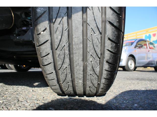 スイフトスポーツ ベースグレード 2型モデル 全方位カメラ デュアルセンサーブレーキサポート ワイドナビ/フルセグ/CD/DVDビデオ/BT 追加メーター×2(過給/油圧) ボンネットダンパー 社アルミ/マフラー 雹害歴少あり(71枚目)