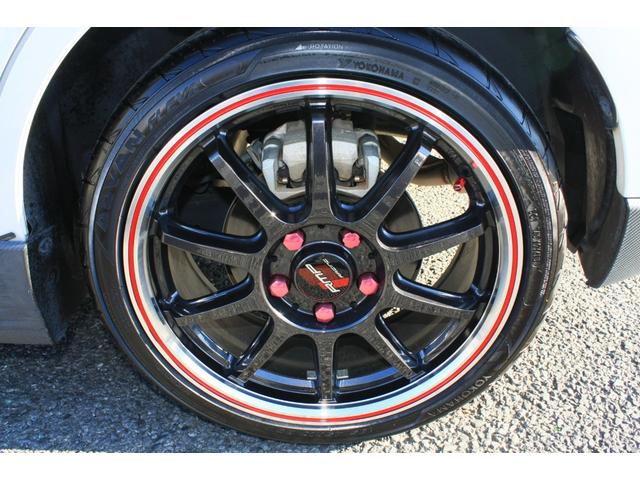 スイフトスポーツ ベースグレード 2型モデル 全方位カメラ デュアルセンサーブレーキサポート ワイドナビ/フルセグ/CD/DVDビデオ/BT 追加メーター×2(過給/油圧) ボンネットダンパー 社アルミ/マフラー 雹害歴少あり(72枚目)