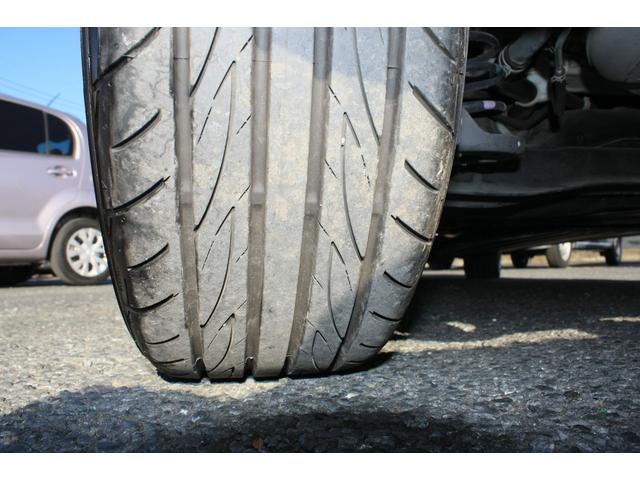 スイフトスポーツ ベースグレード 2型モデル 全方位カメラ デュアルセンサーブレーキサポート ワイドナビ/フルセグ/CD/DVDビデオ/BT 追加メーター×2(過給/油圧) ボンネットダンパー 社アルミ/マフラー 雹害歴少あり(74枚目)